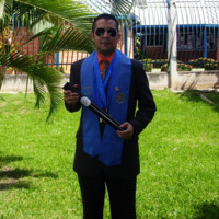Pedro Yanmar Zapata Herrera Email