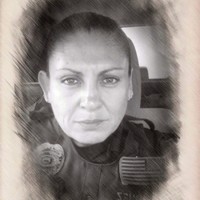 Linda Sanchez Email & Phone Number