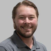 Conveyer & Caster - Equipment for Industry Employee Tyler Stohr's profile photo