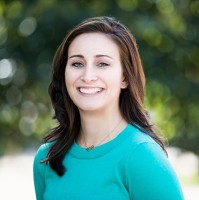 Blair Mann Email & Phone Number