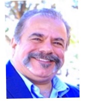 Photronics Employee Philip Shakro's profile photo