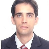 CHESF Employee Vinicius Nóbrega's profile photo