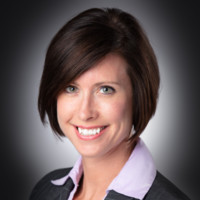 Kripke Enterprises, Inc Employee Stacy Preciado's profile photo