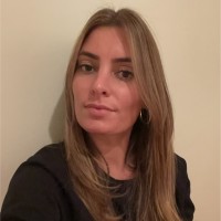 Castrads Employee Leslie Brown's profile photo