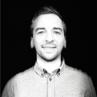 Remote Sensing Solutions GmbH Employee Jonas Franke's profile photo