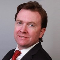 RE/MAX Professional Partners Employee Myles O'Donoghue's profile photo