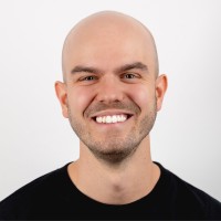 Sebastian Schmidt Email