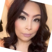 Brenda Cervantes Email & Phone Number