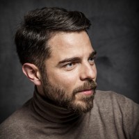 Invitalia - Agenzia Nazionale per l'attrazione degli investimenti e lo sviluppo  Employee Marco Perrotta's profile photo