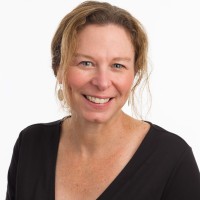 Rutgers University Employee Debra Lancaster's profile photo