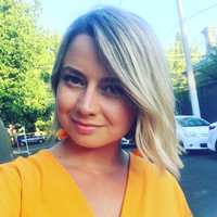 ElectraNet Pty Ltd Employee Catherine Powers's profile photo