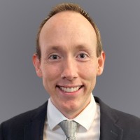 University of Florida Employee Jared Tanner's profile photo