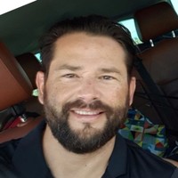 C3NTRO Telecom Employee Ernesto Polin's profile photo