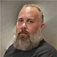 Eli Wendkos Email & Phone Number