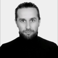SPB Group Employee Jacek Król's profile photo