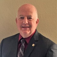 CXO Consulting Group, LLC Employee Tim Jaeger's profile photo