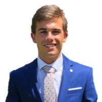 Alexandre Branco Email
