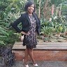 Stacy Slade Email