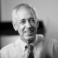 Paul Whenman Email & Phone Number