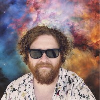 Phoenix Technologies Employee Adam Smith's profile photo