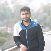 Vineet Gujela Email