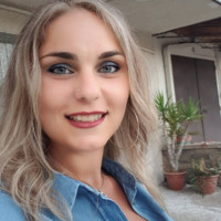 AllTours.it Employee Valentina Frioni's profile photo