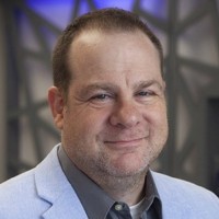 Frank Panico Email