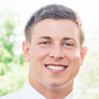 Eric Steinbrunner Email & Phone Number