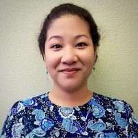 Gabriela W. Email