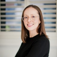 Tori Hutchinson Email & Phone Number