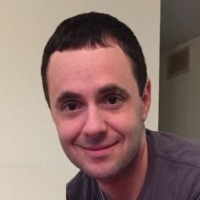 The EVERY Company Employee Steve Rothman's profile photo