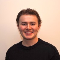 Arbor Employee Matthew Kearney's profile photo
