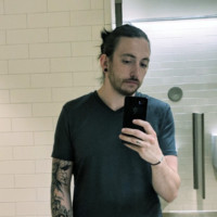 Kaiser Permanente Employee Dan Rau's profile photo