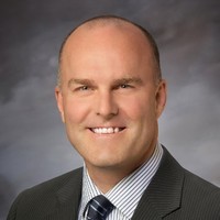 Todd Throndson Email & Phone Number