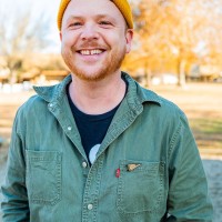 Sam Hirt Email & Phone Number