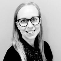 Aarhus Kommune, Børn og Unge Employee Randi Reimann's profile photo