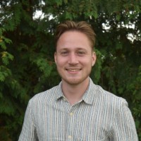 Axel Stenström Email