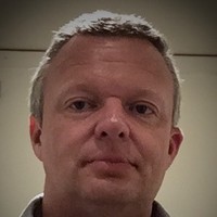 Marc de Kort Email