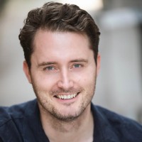 Jamie Satterthwaite Email