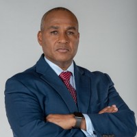 Christopher Beale Email & Phone Number