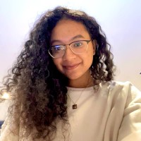 Spark Centre Employee Melody Purification's profile photo