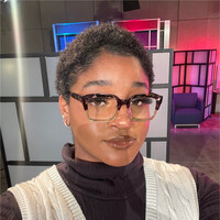 Authenticity Projects Employee Kasey Thorpe's profile photo