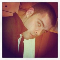 The Book Exchange, Inc. Employee Kenneth Burns's profile photo