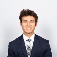 Hunter Stone Email