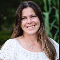 Becky Eaton