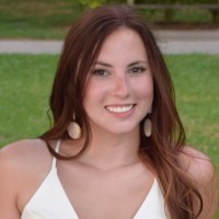 Fulcrum Construction Group Employee Hope Brown's profile photo