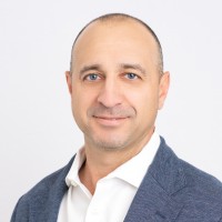 Walters Wholesale Electric Co. Employee Jeremy Talarico's profile photo