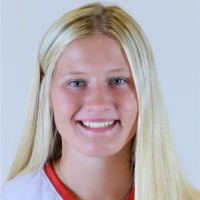 Bellevue Hand Surgery Employee Claire Spadoni-Varden's profile photo