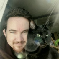Farmers & Merchants Bank of Long Beach Employee Scott Burkhalter's profile photo