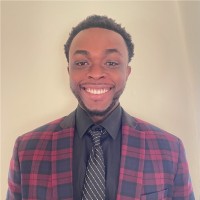 Samuel Koomson Email & Phone Number